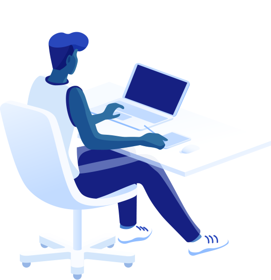 Co-Managed IT Services